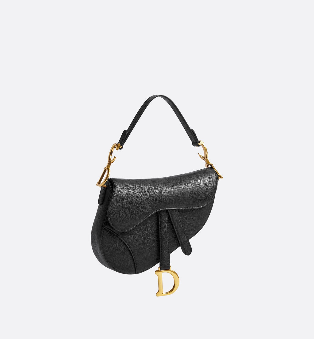 Calfskin Handbag Design 018 product image 1