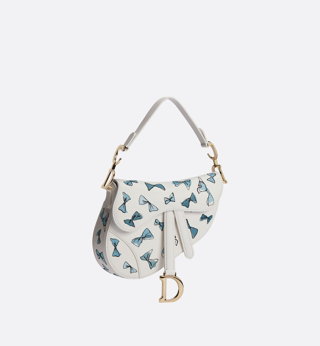 Handbag Design 022 product image 1