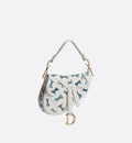 Handbag Design 022 product image 1