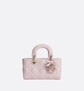 Mini Handbag Design 002 product image 1