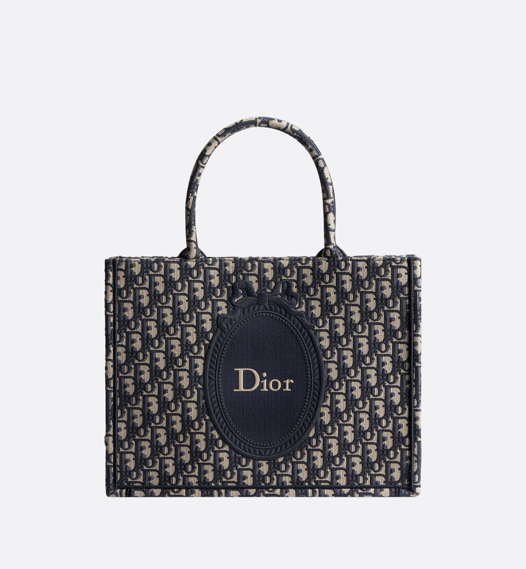 Cotton Tote Bag Design 002 product image 1