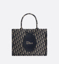Cotton Tote Bag Design 002 product image 1