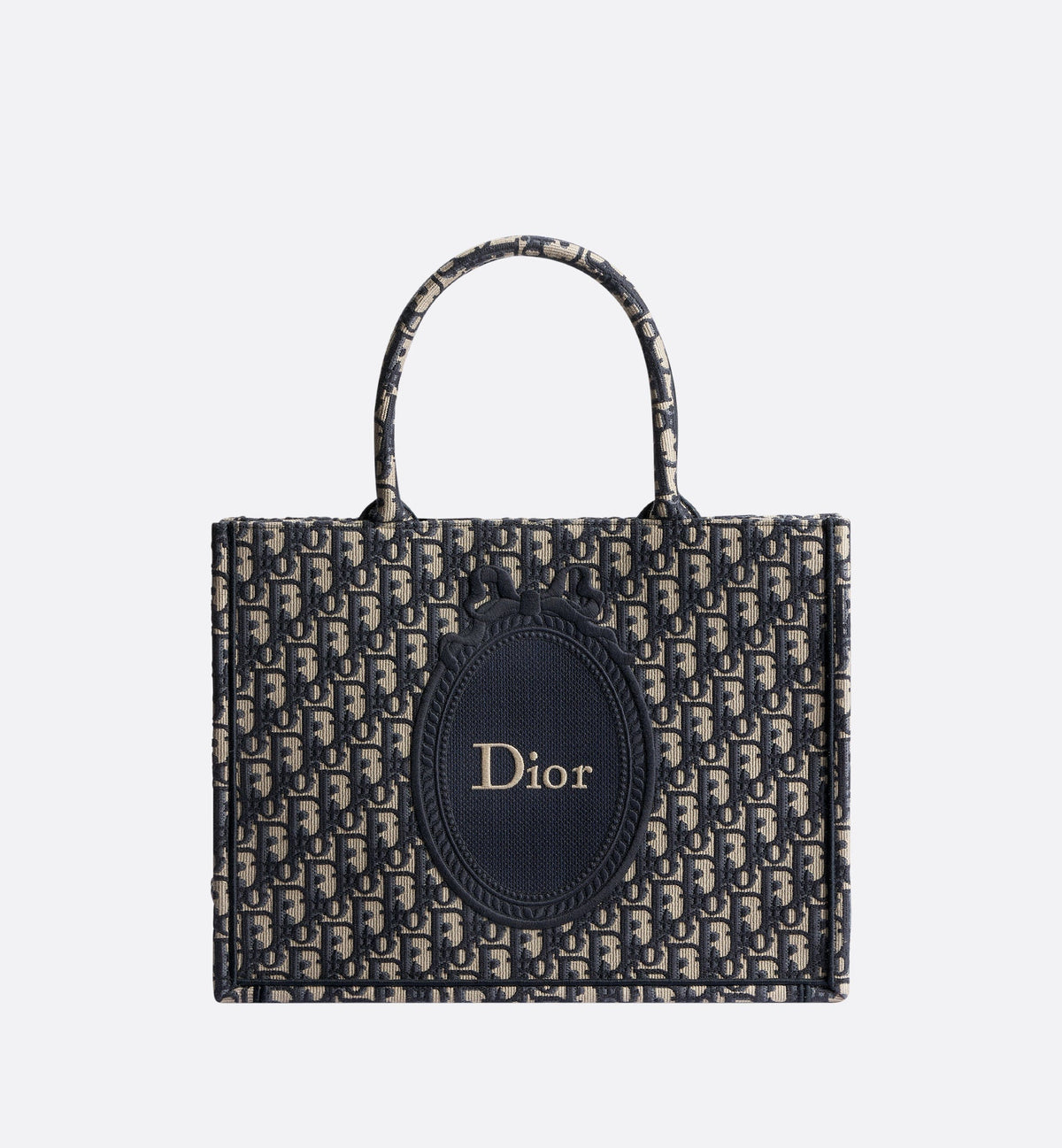 Cotton Tote Bag Design 002 product image 1