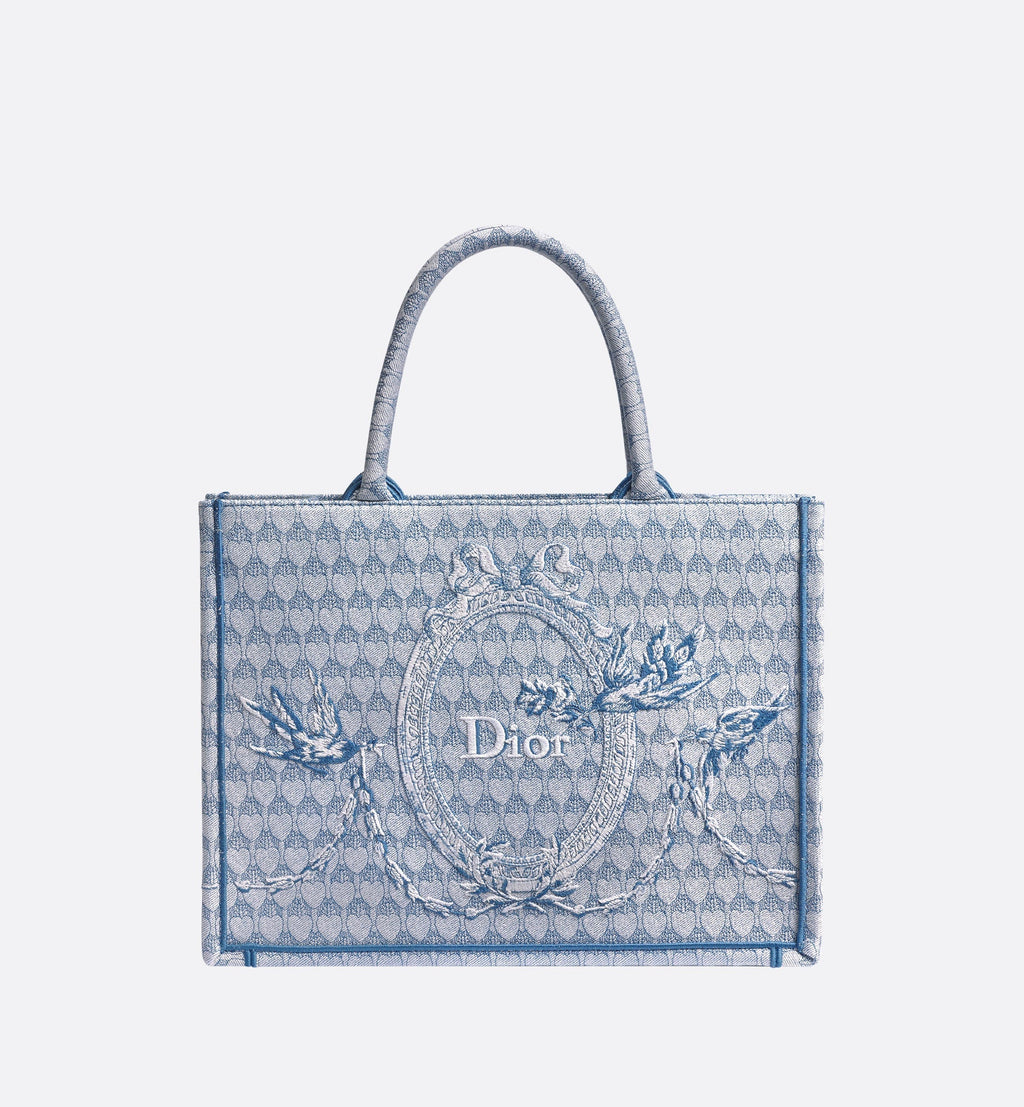 Cotton Tote Bag Design 008 product image 1