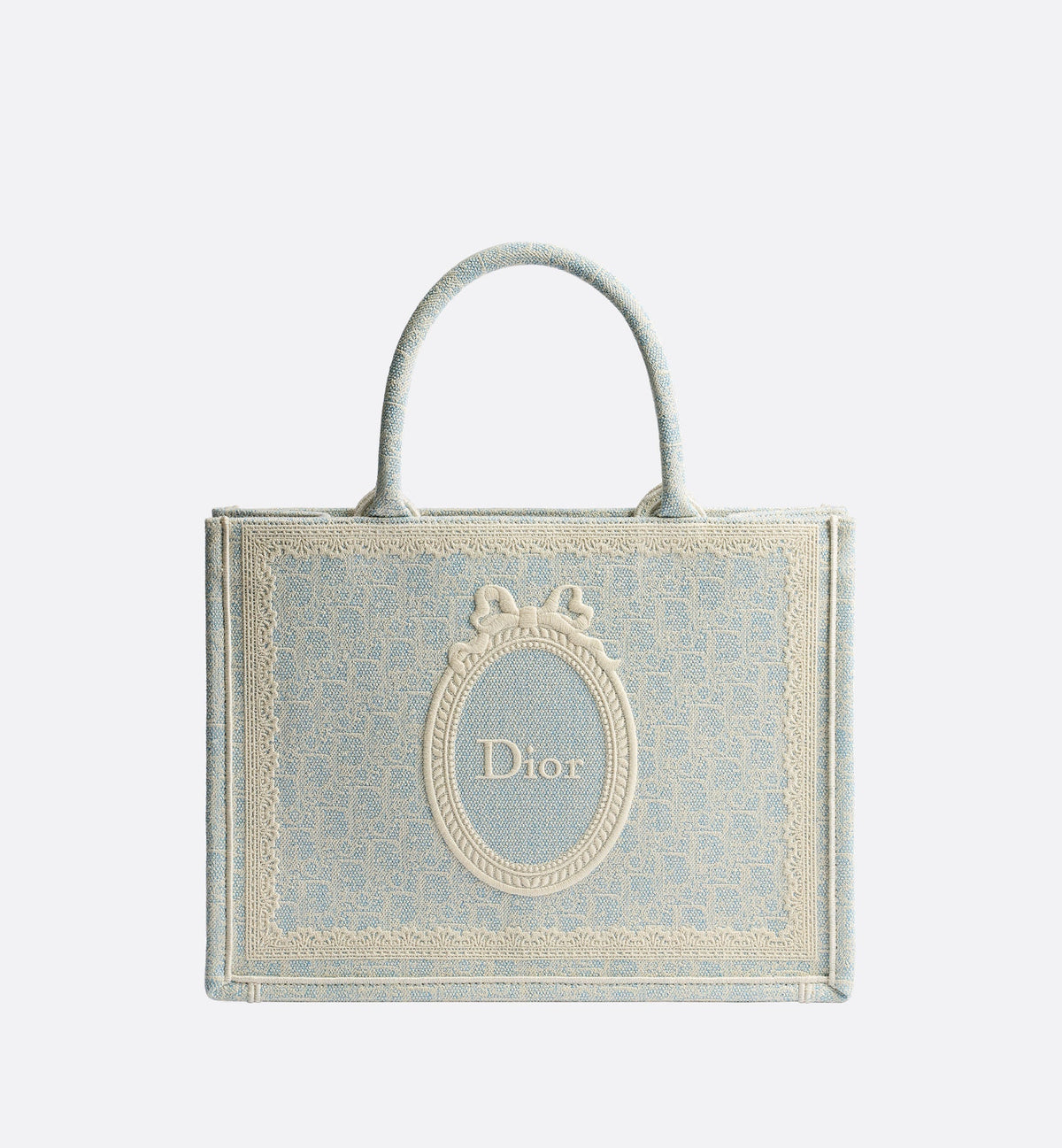 Women's Medium Book Tote with Strap