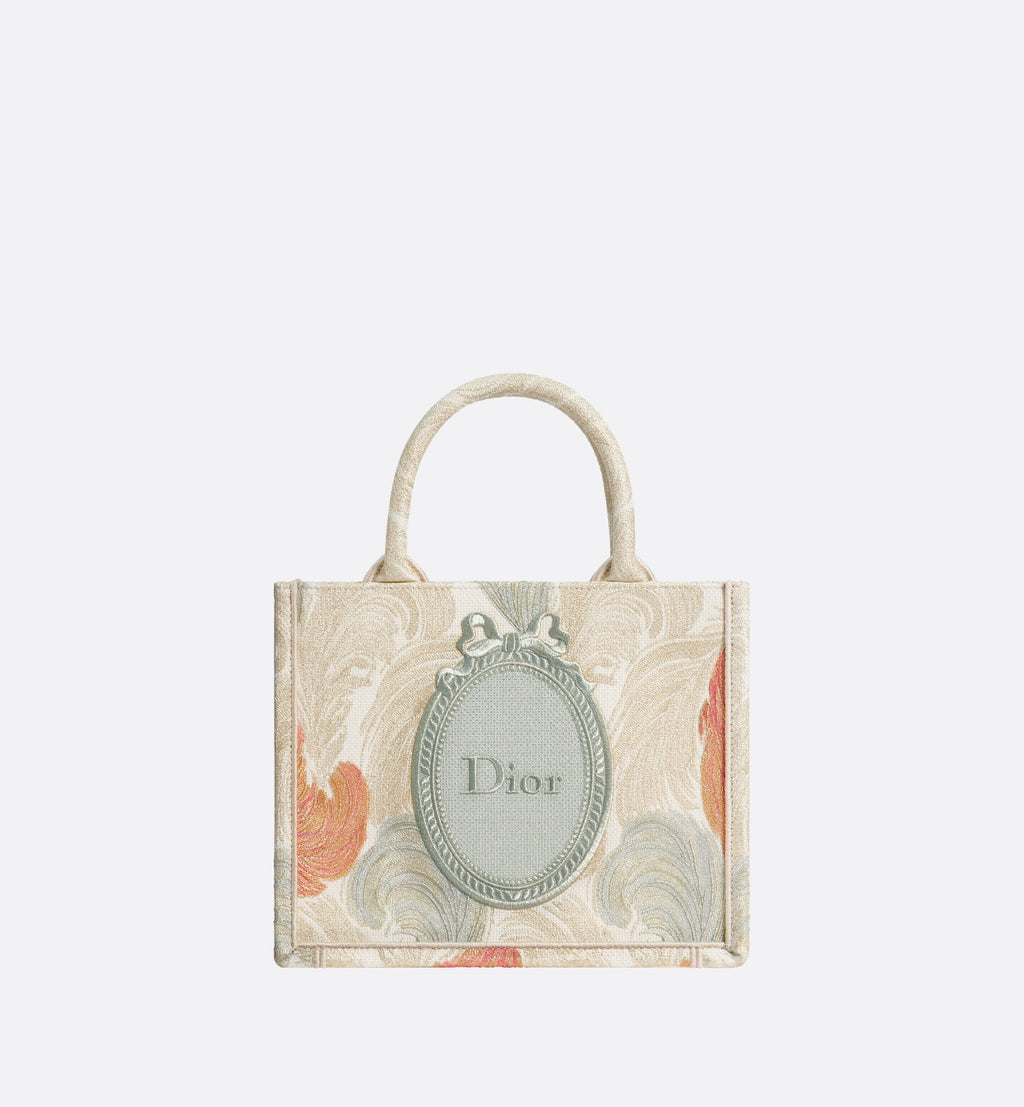 Cotton Tote Bag Design 018 product image 1