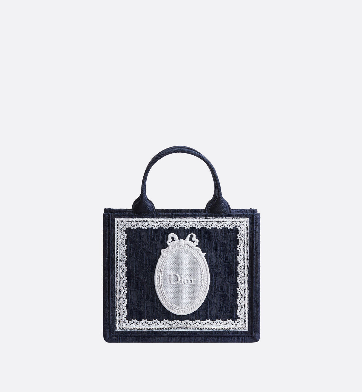 Cotton Tote Bag Design 020 product image 1
