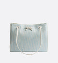 Women's Medium Promenade Shopping Bag