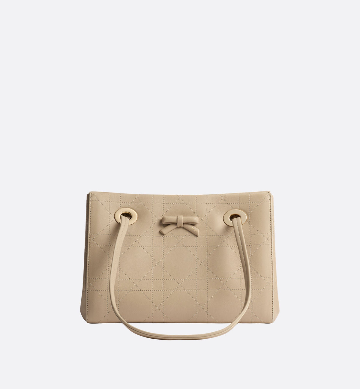 Calfskin Handbag Design 015 product image 1