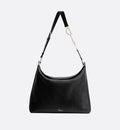 Large Calfskin Shoulder Bag product image 1