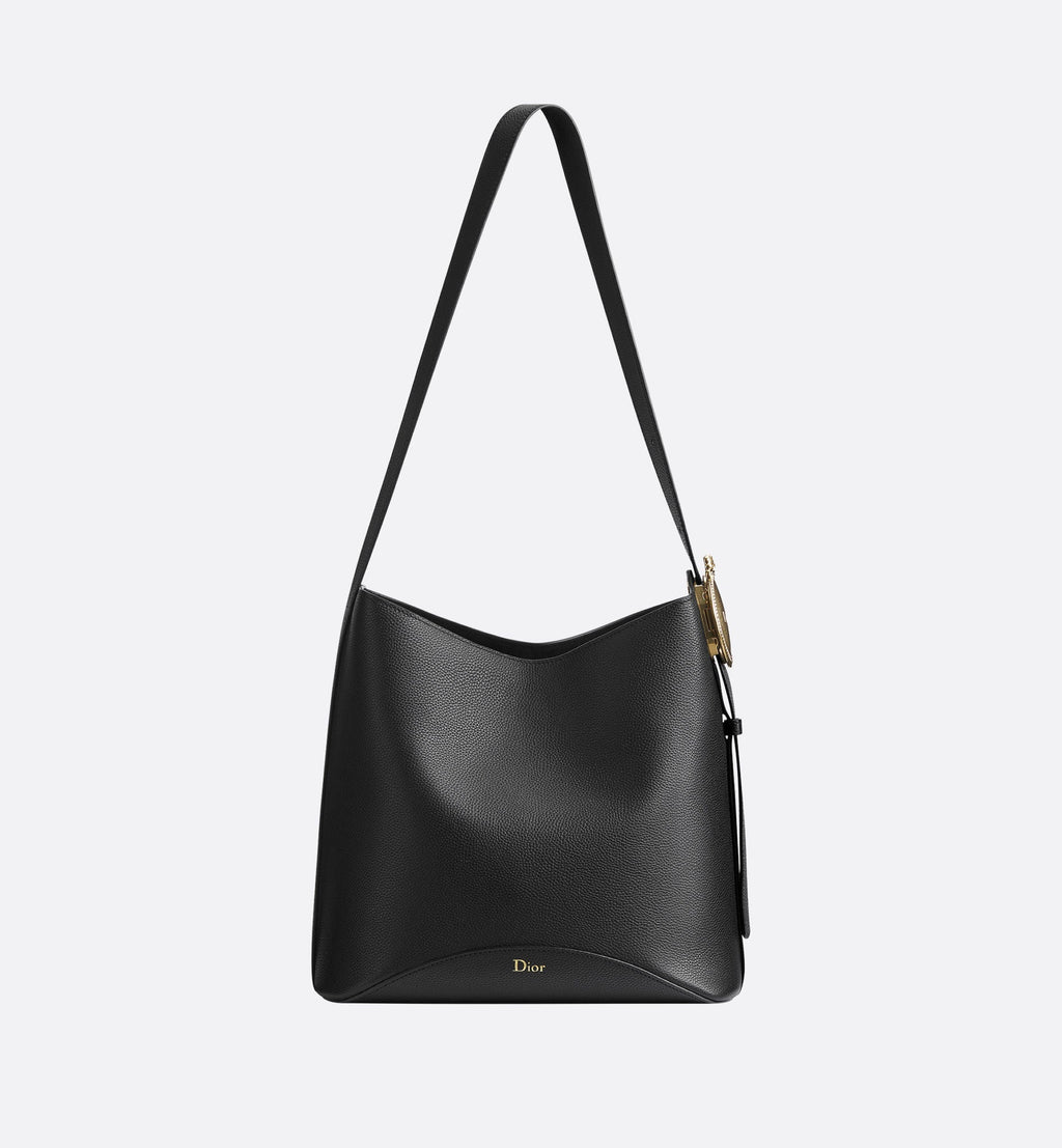 Bucket Bag Design 002 product image 1