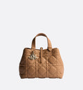 Calfskin Handbag Design 007 product image 1