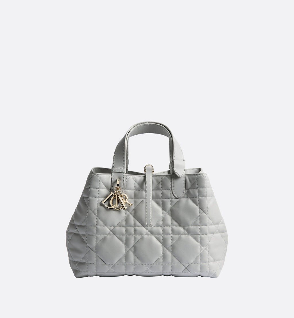 Calfskin Handbag Design 006 product image 1