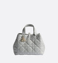 Calfskin Handbag Design 006 product image 1