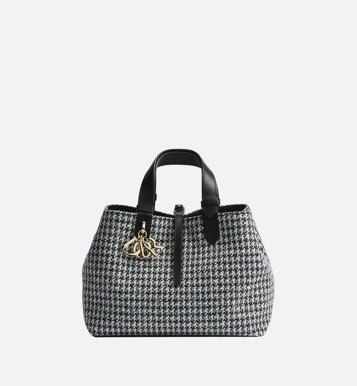 Shoulder Bag Design 005 product image 1