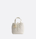 Women's Small Toujours Vertical Tote Bag