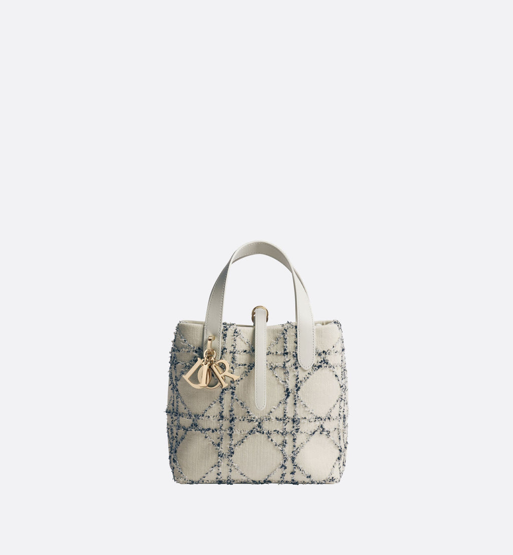 Tote Bag Design 010 product image 1