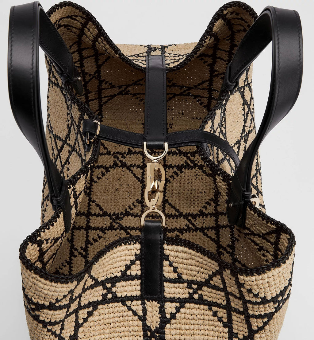 Women's Large Toujours Tote Bag