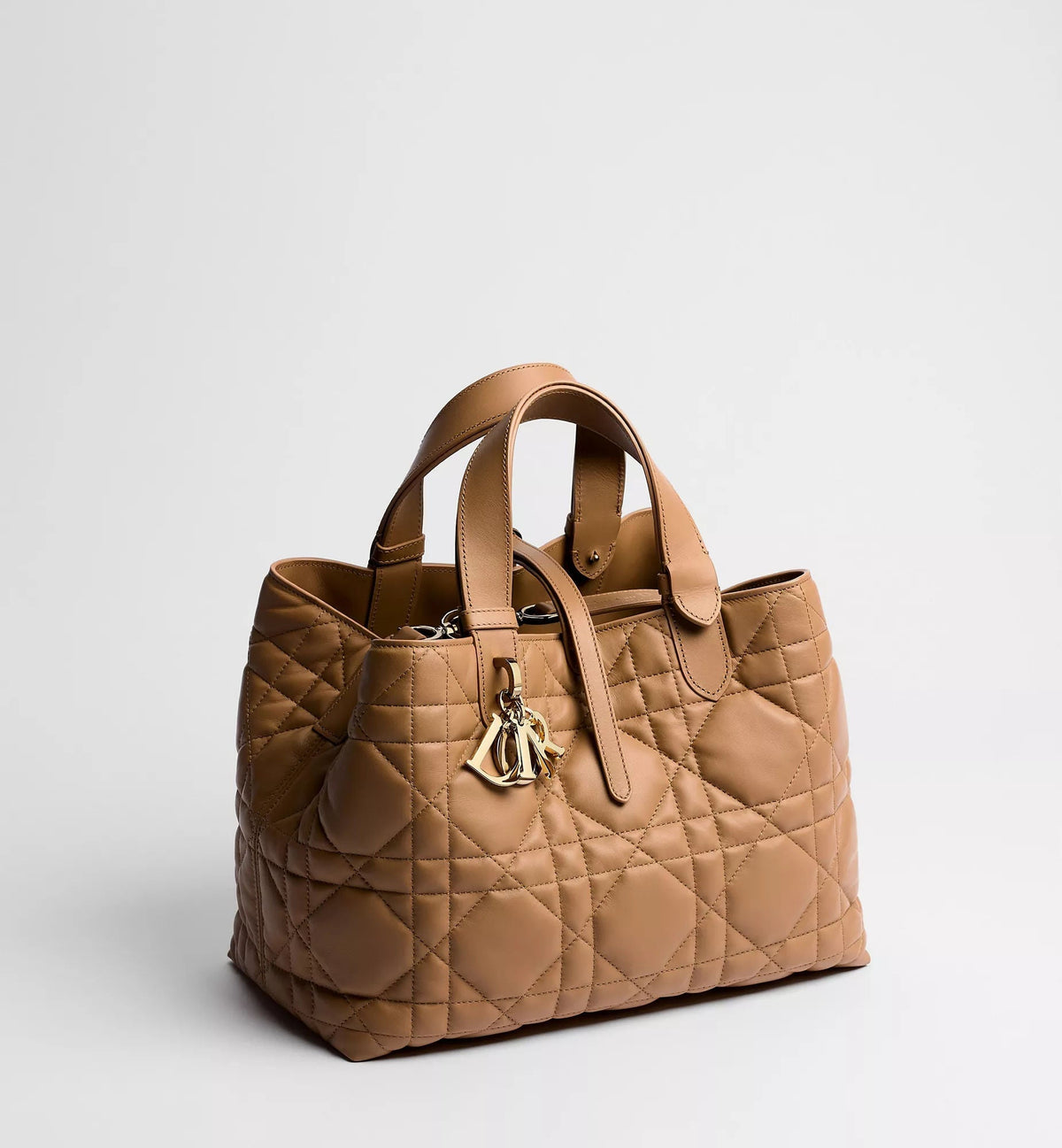 Calfskin Handbag Design 007 product image 4