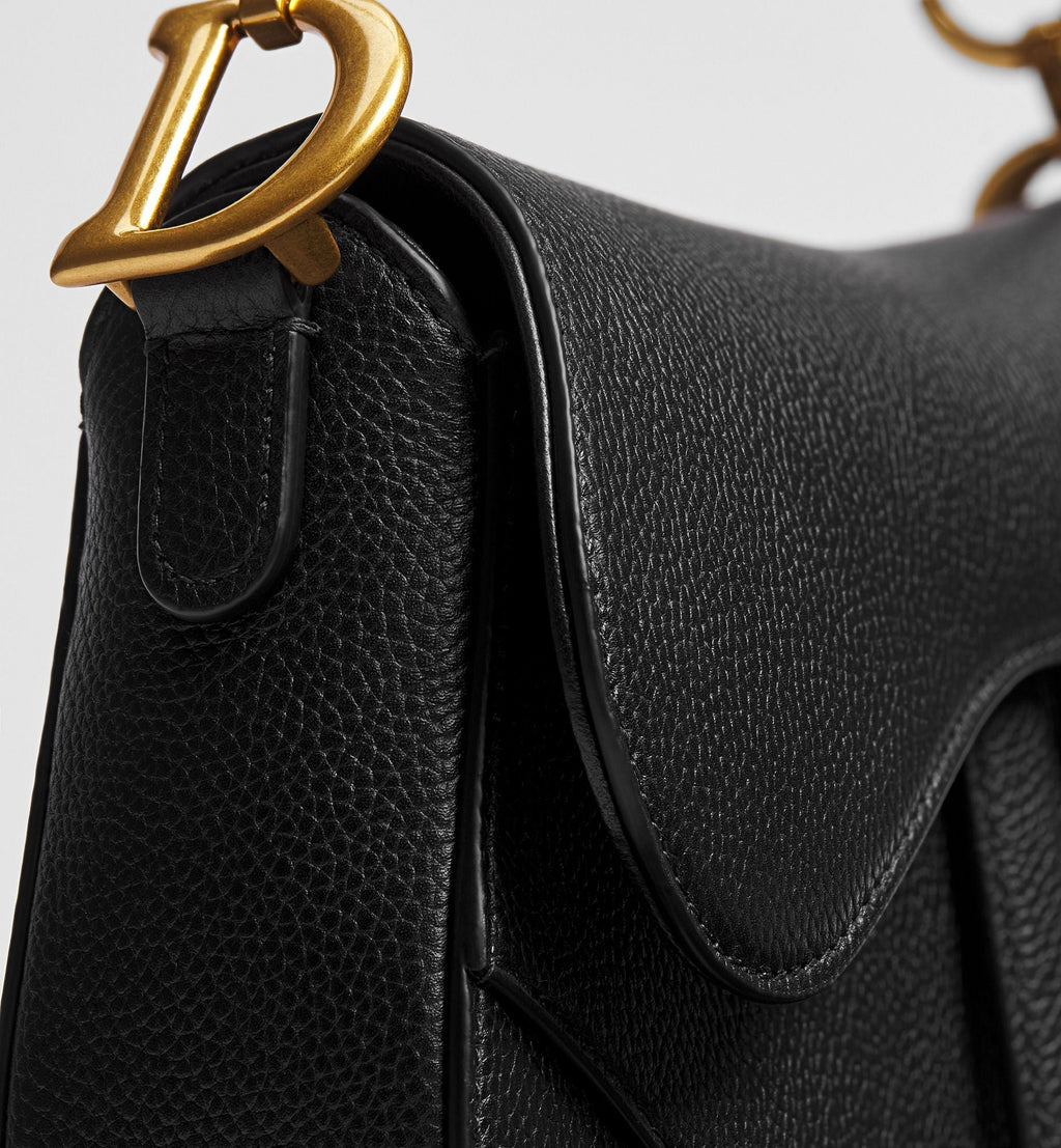 Calfskin Handbag Design 018 product image 7