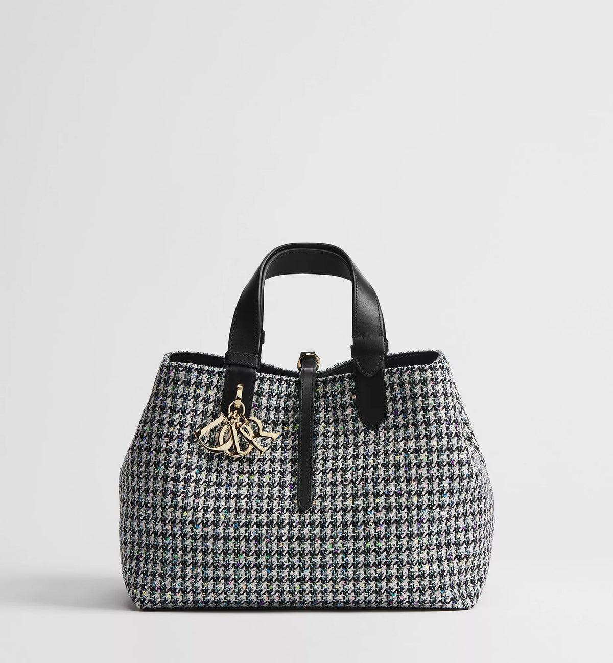 Women's Medium Toujours Bag