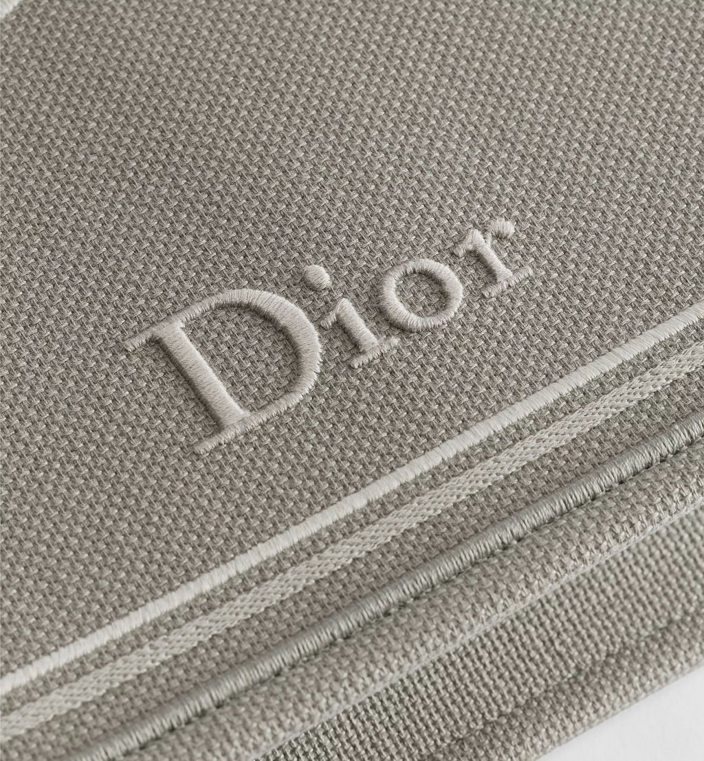 Cotton Tote Bag Design 010 product image 6