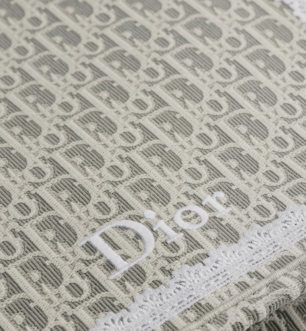 Men's White & Gray Tote Bag product image 6