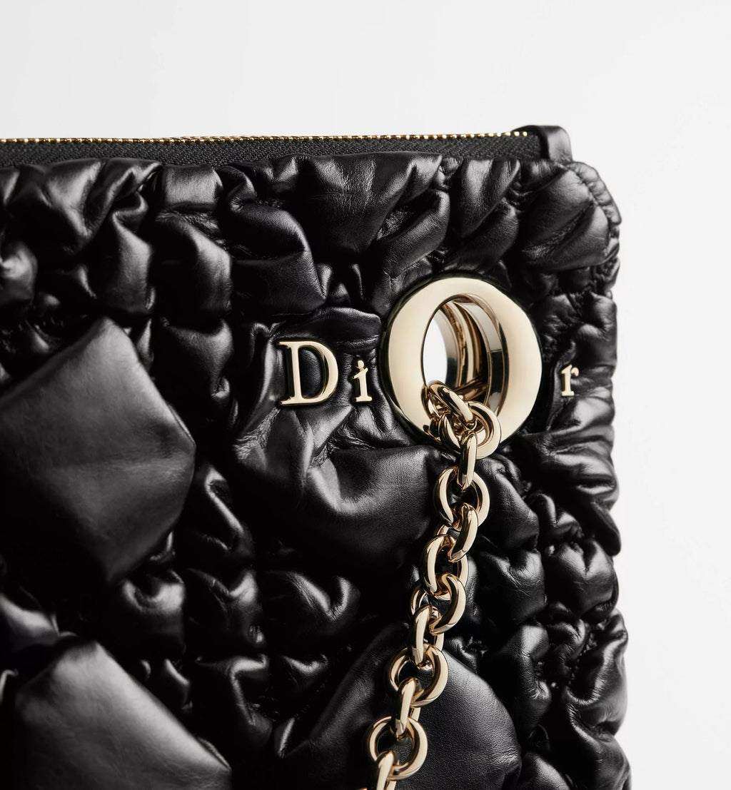 Women's Small Milly-La-Forêt Bag