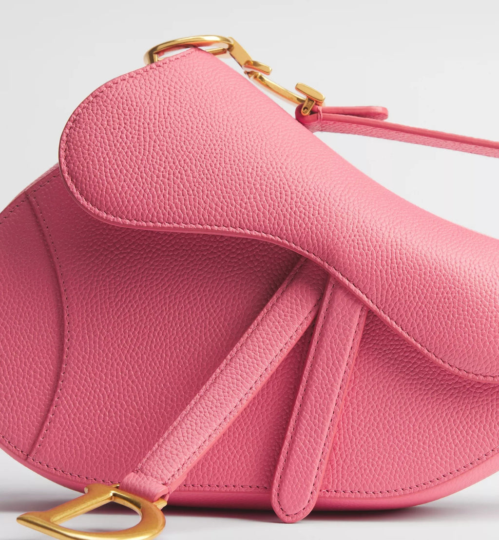 Calfskin Crossbody Bag Design 002 product image 6