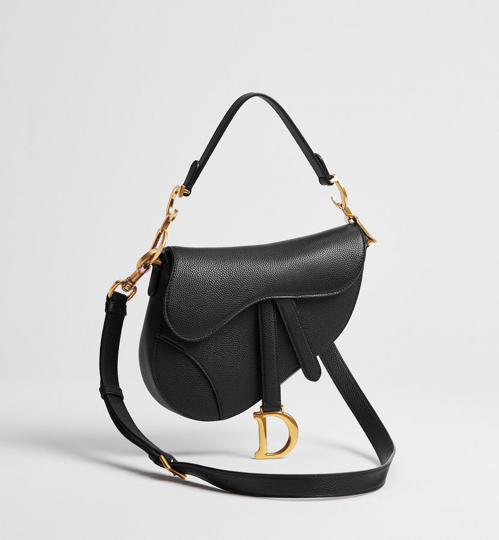 Calfskin Handbag Design 018 product image 4