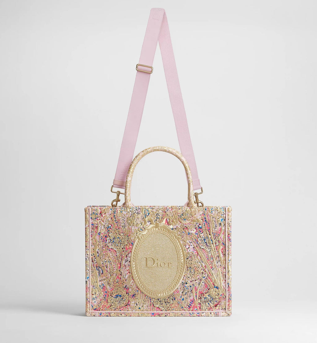 Cotton Tote Bag Design 005 product image 5