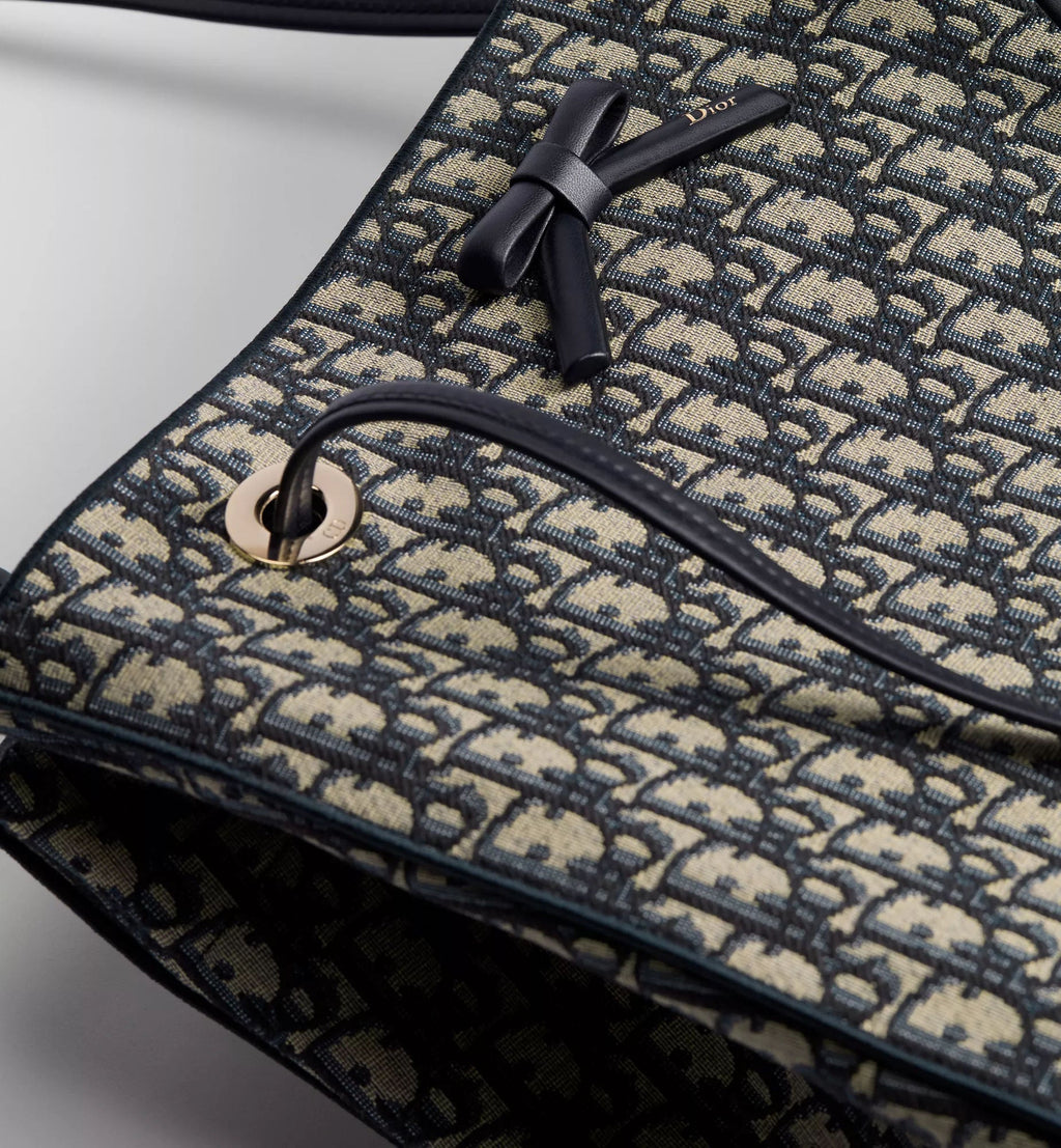 Handbag Design 018 product image 5