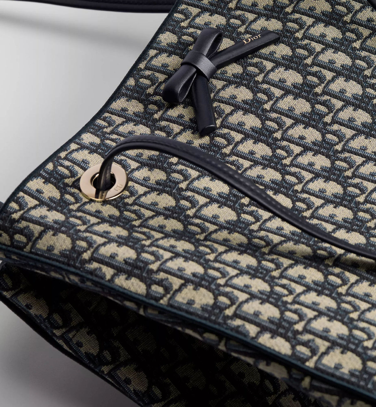 Handbag Design 018 product image 5