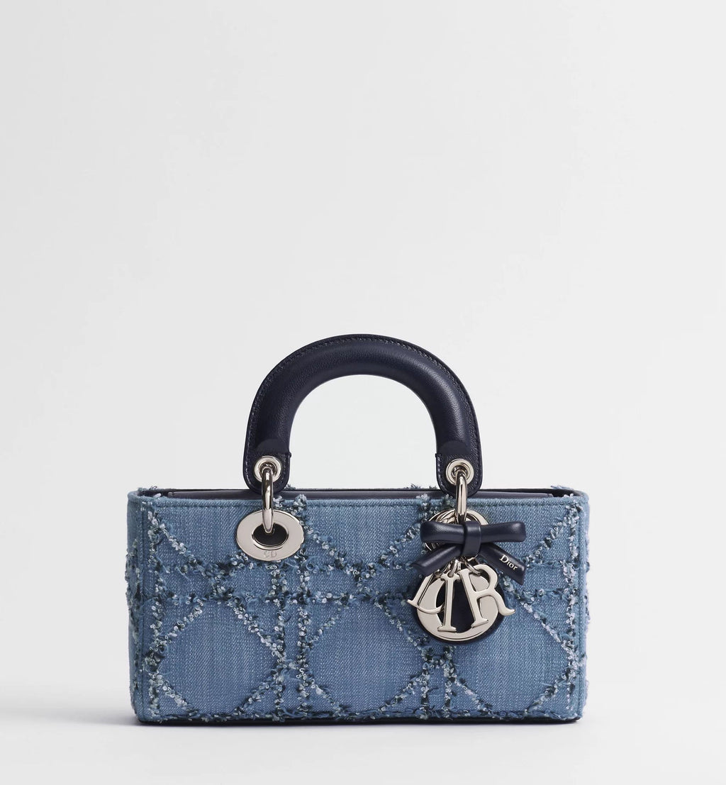 Women's Small D-Joy Bag