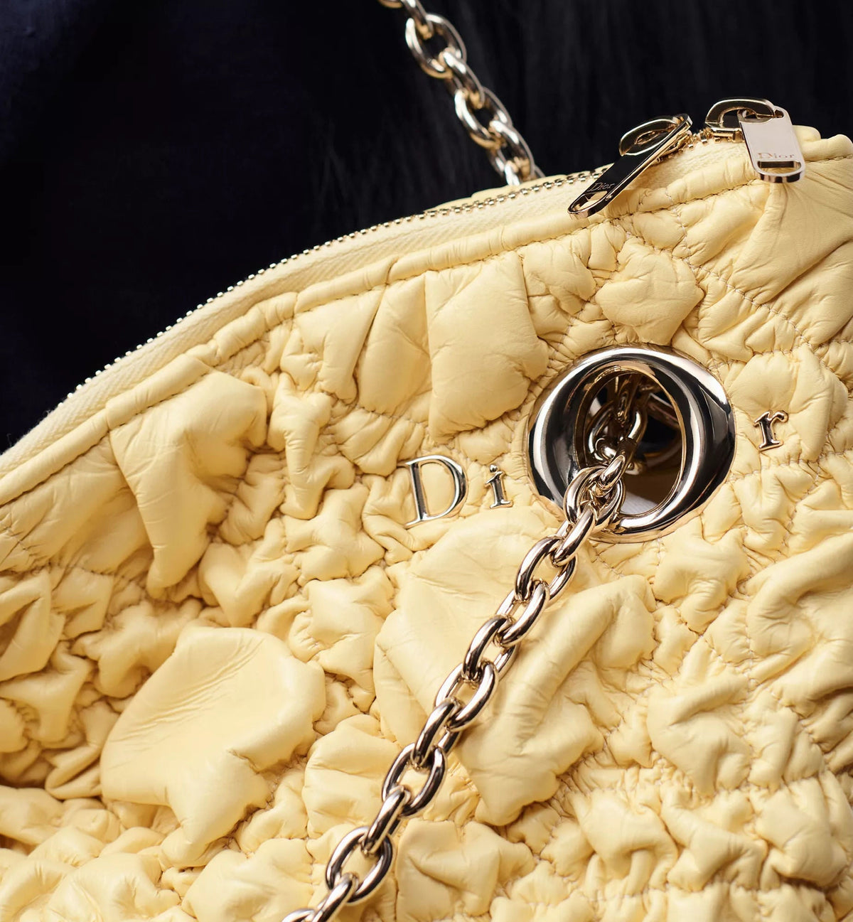 Women's Medium Milly-La-Forêt Bag