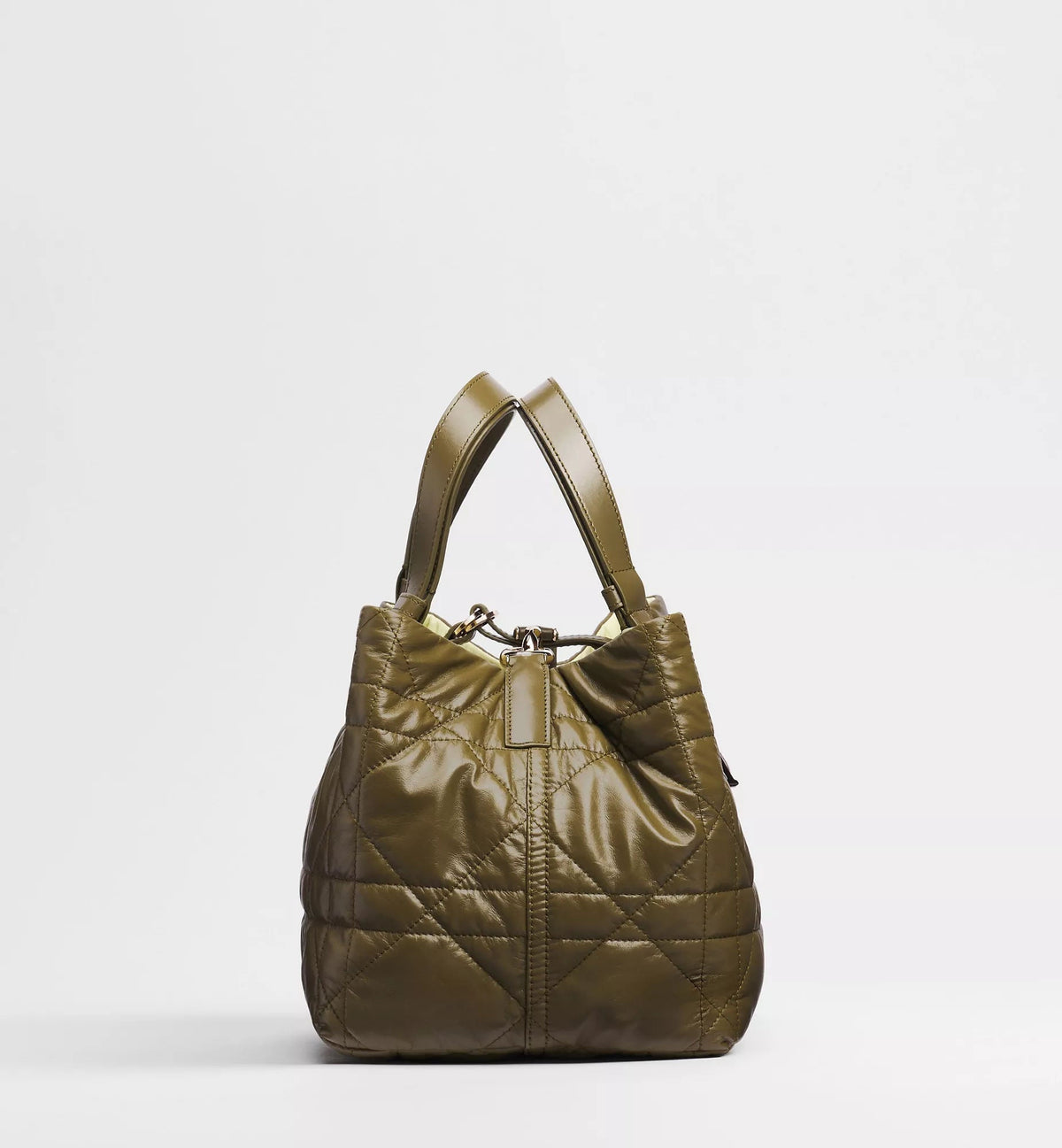 Women's Medium Toujours Reversible Bag