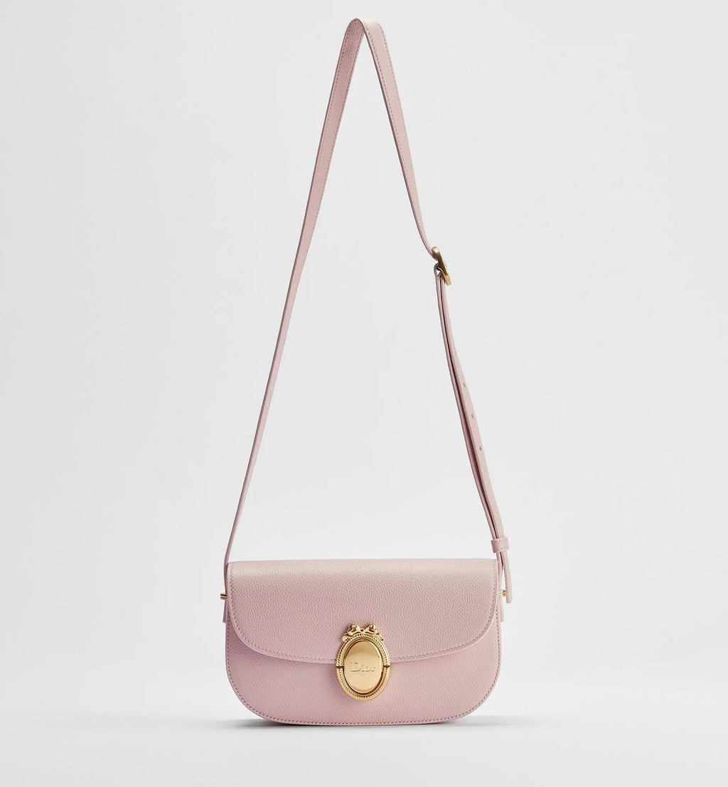 Calfskin Handbag Design 010 product image 3