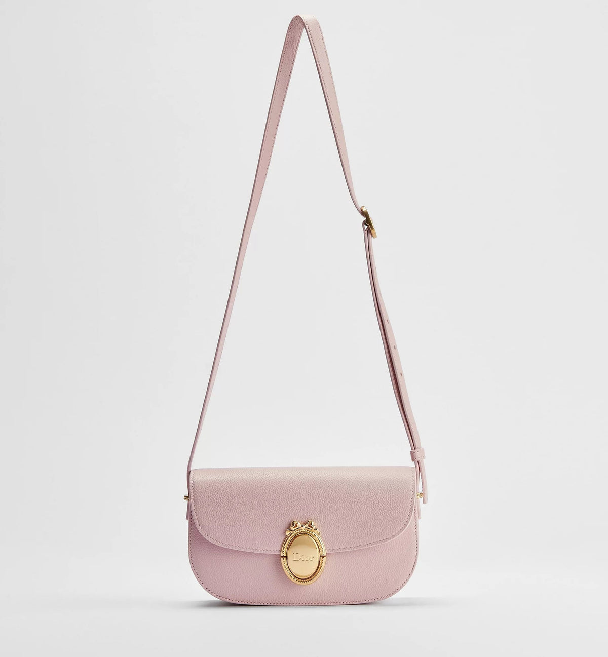 Calfskin Handbag Design 010 product image 3