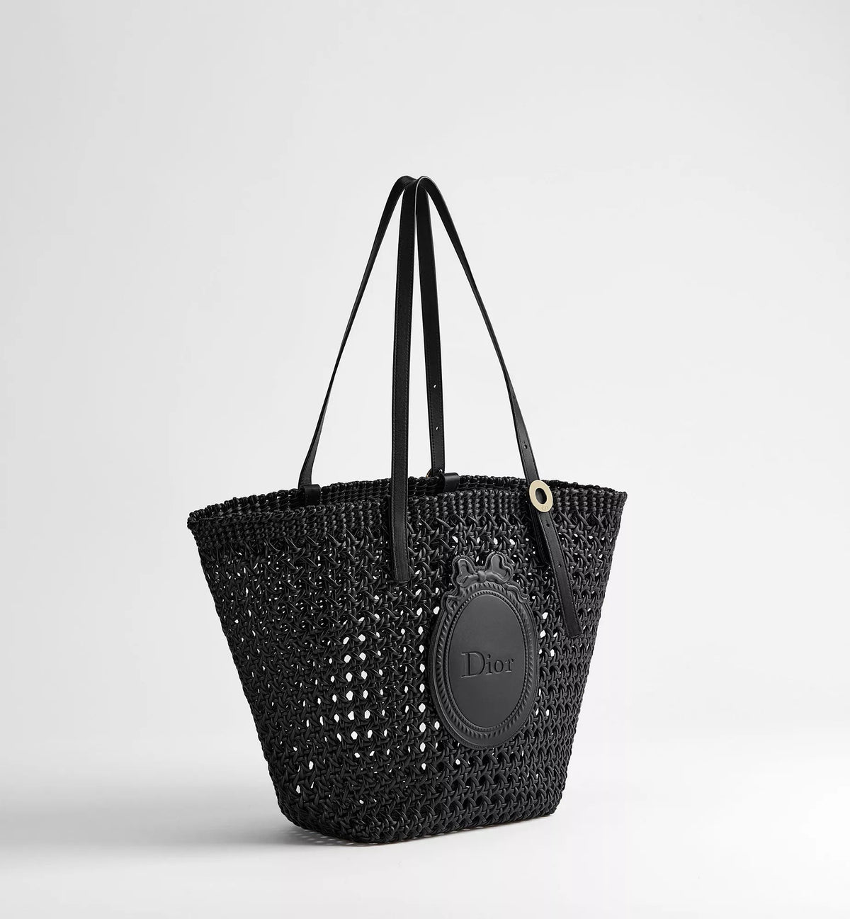 Calfskin Handbag Design 003 product image 3