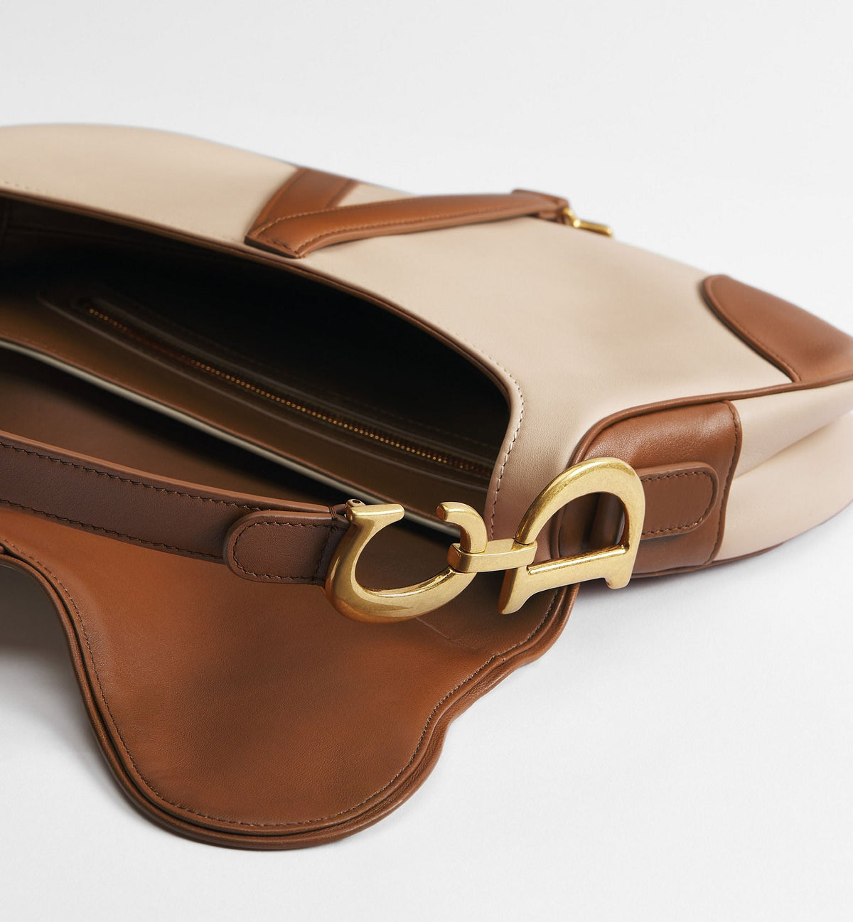 Calfskin Handbag Design 005 product image 6