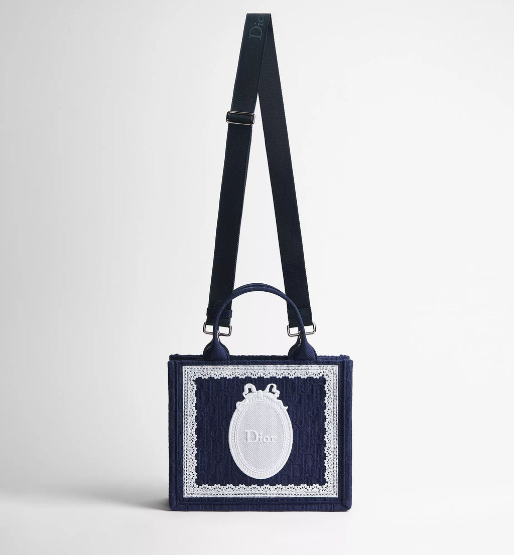 Cotton Tote Bag Design 020 product image 5