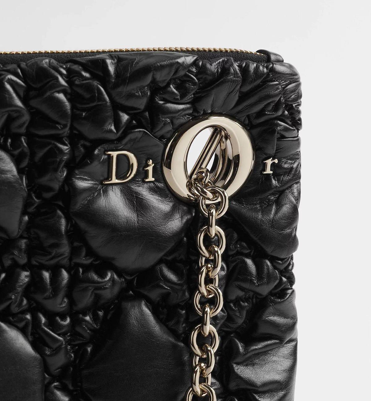 Women's Small Milly-La-Forêt Bag