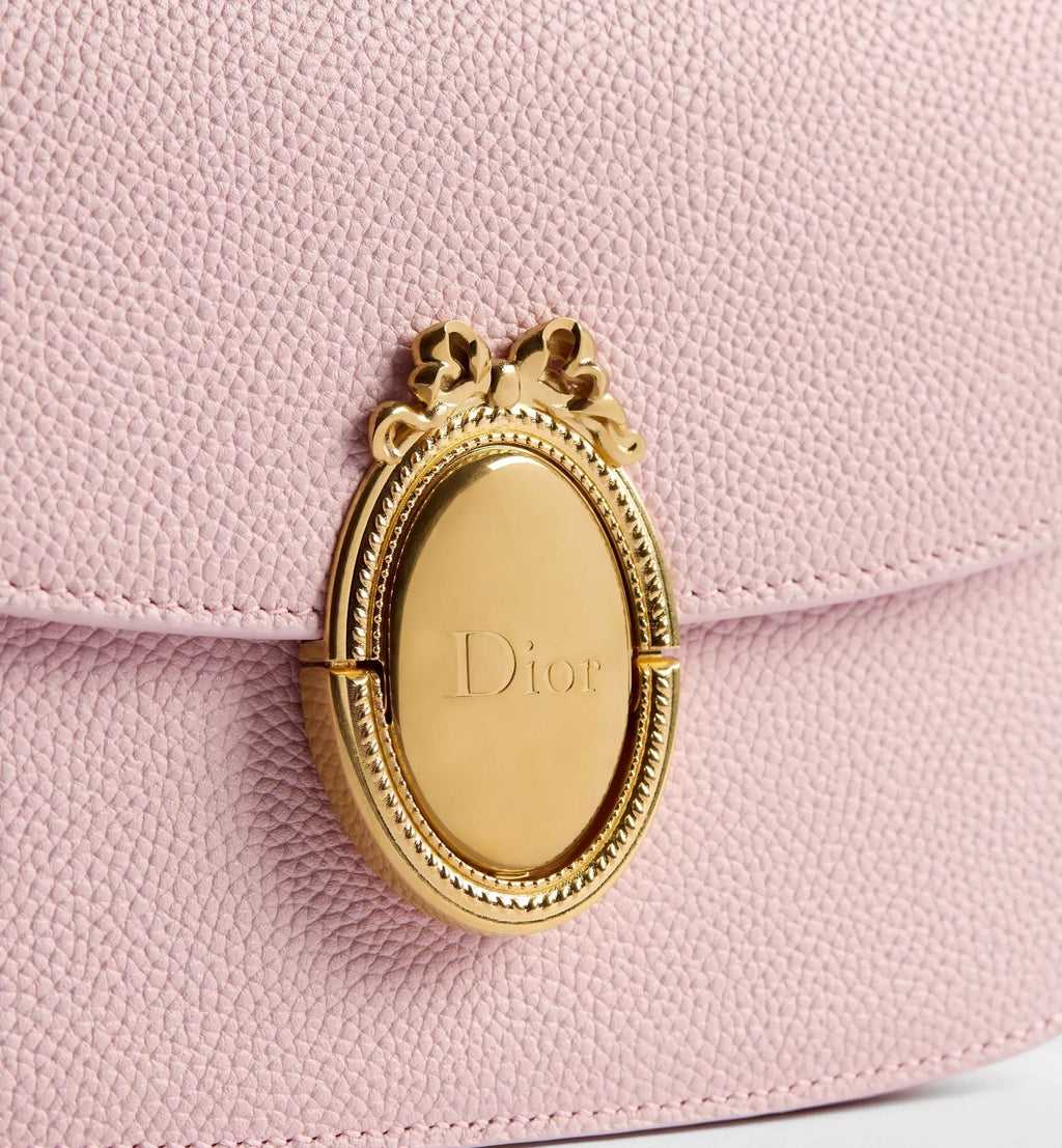 Calfskin Handbag Design 010 product image 7