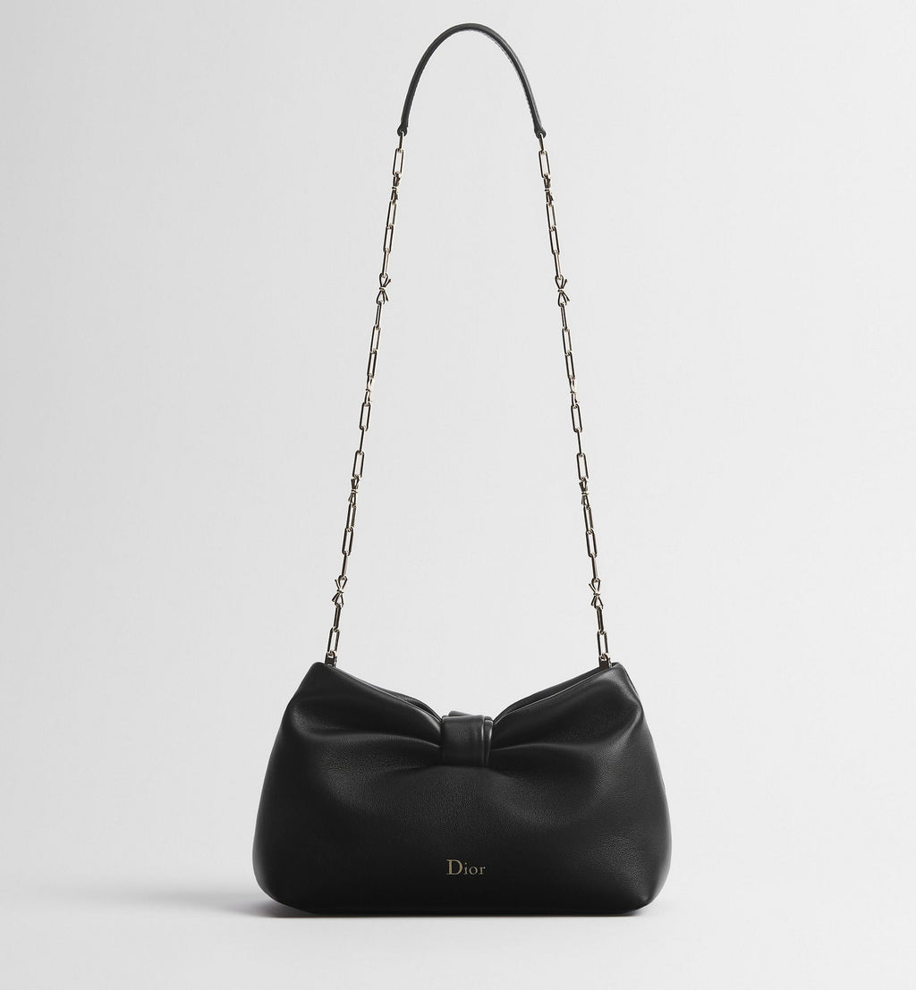 Lambskin Handbag Design 002 product image 16