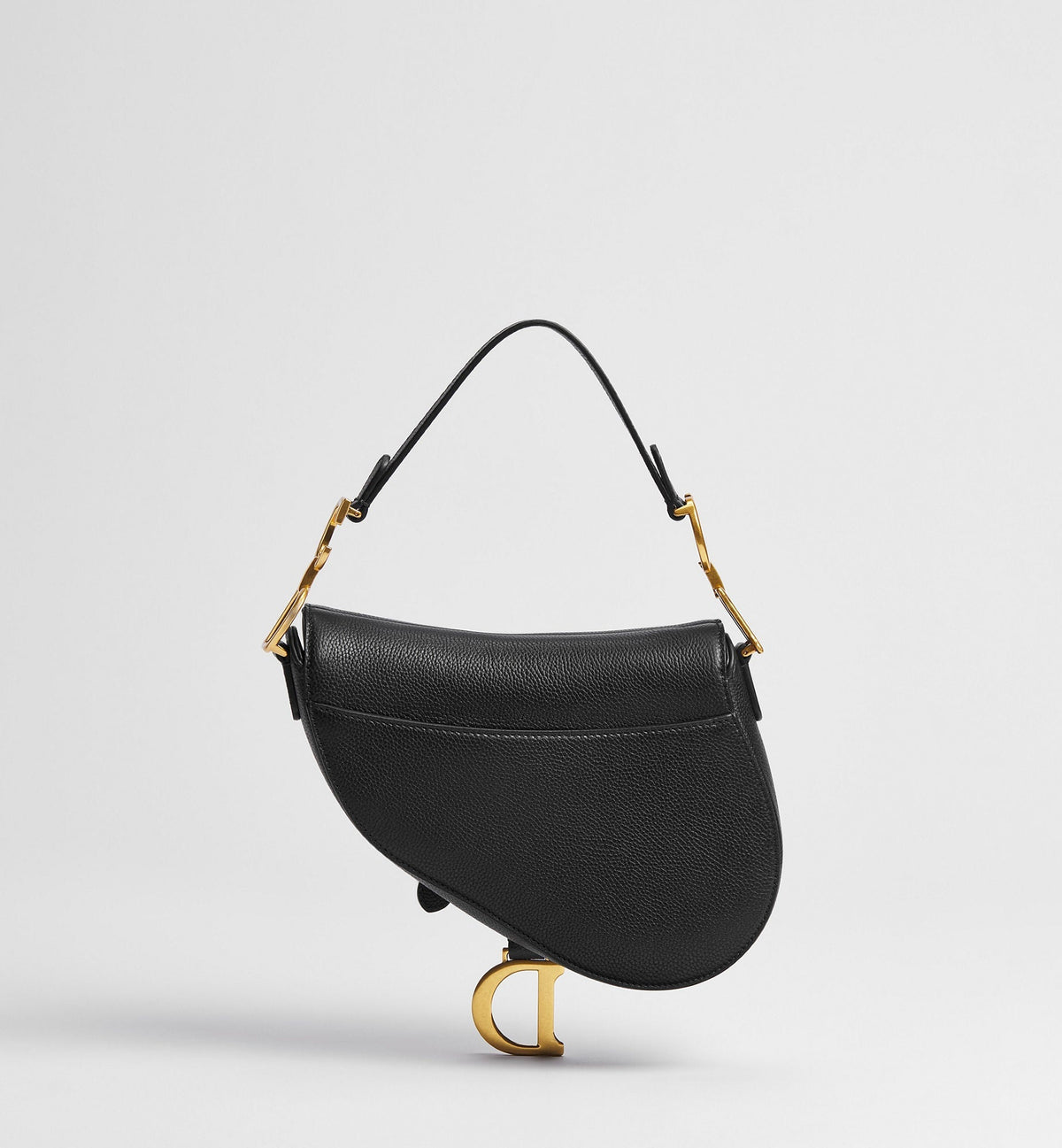 Calfskin Handbag Design 018 product image 3