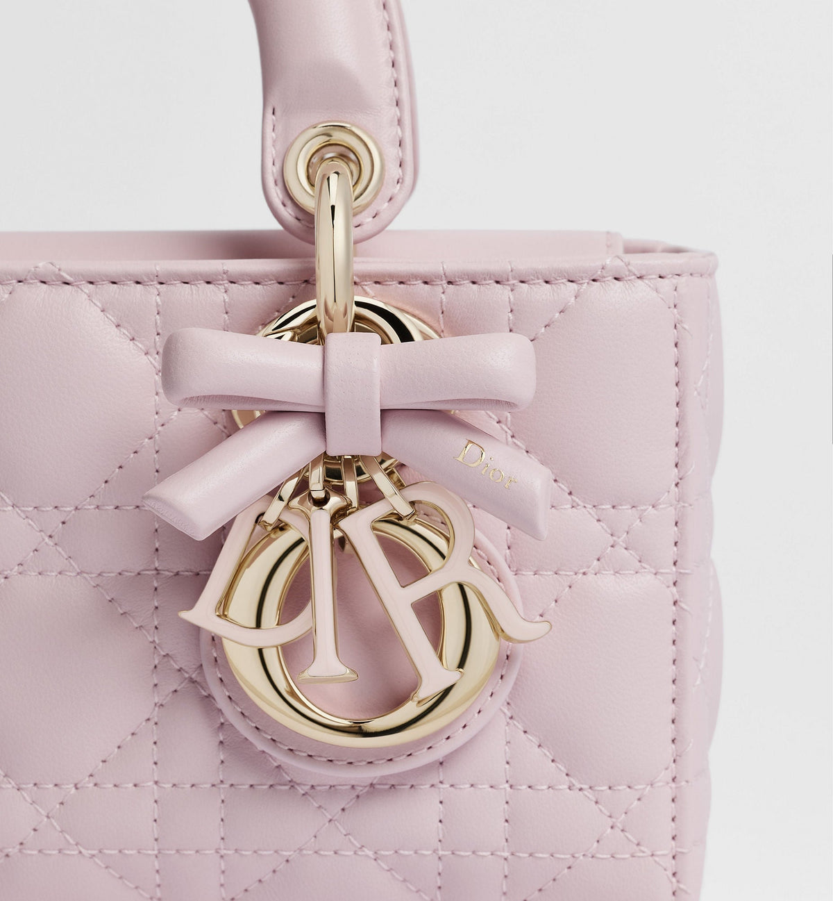 Mini Handbag Design 002 product image 11
