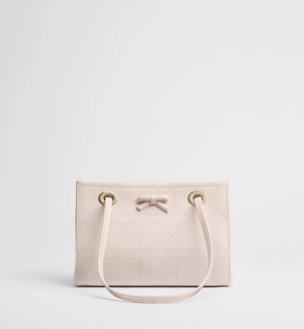 Women's Small Promenade shopping bag