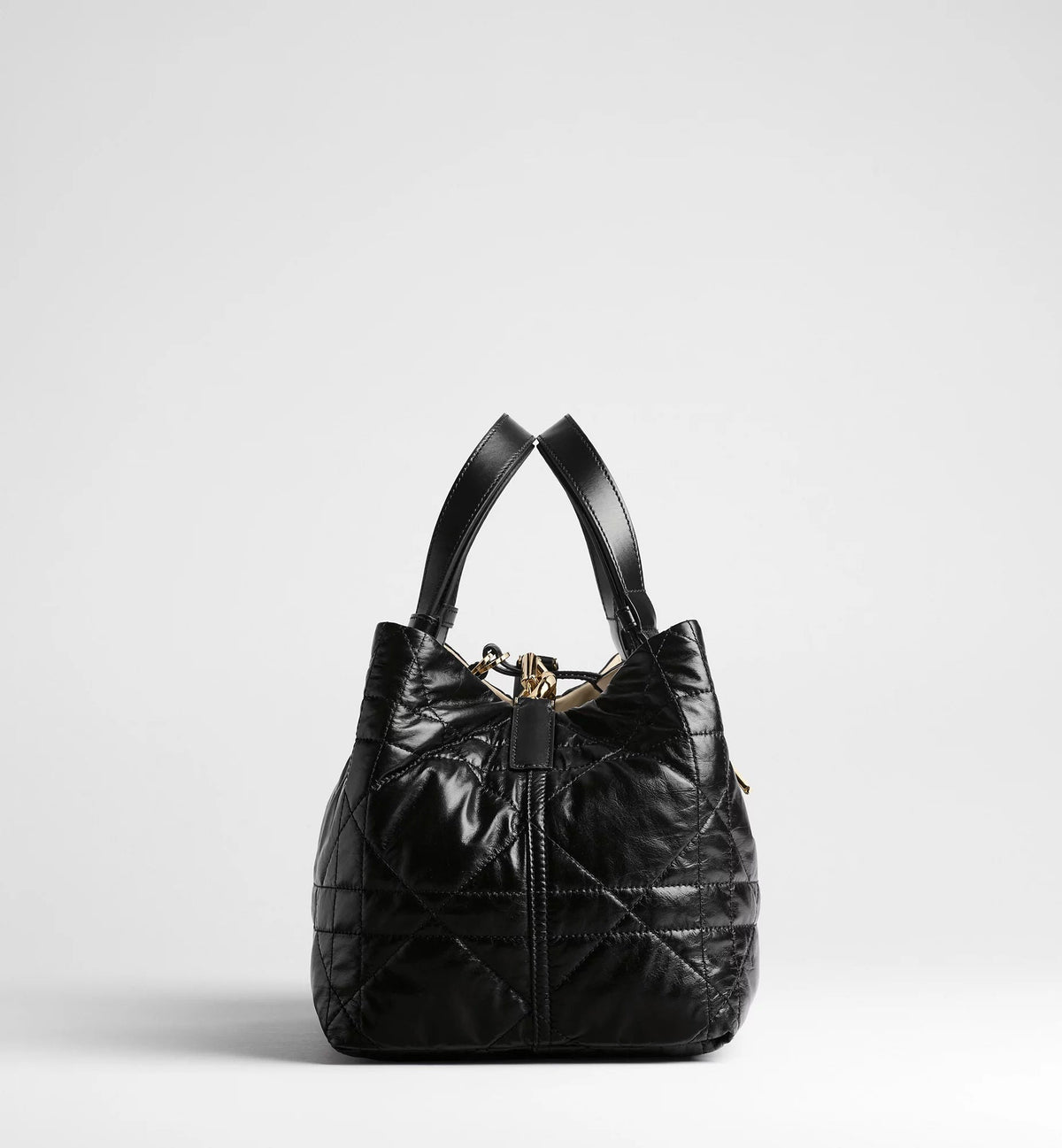 Women's Medium Toujours Reversible Bag