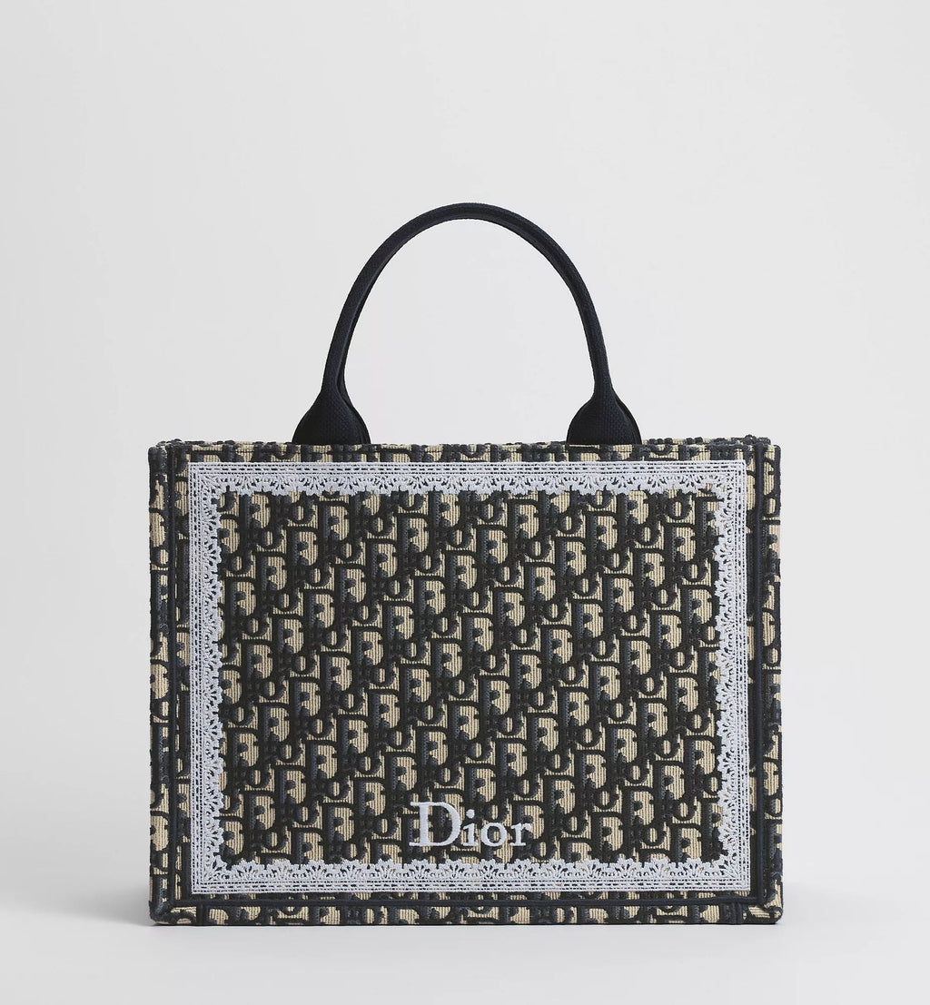 Tote Bag Design 004 product image 2
