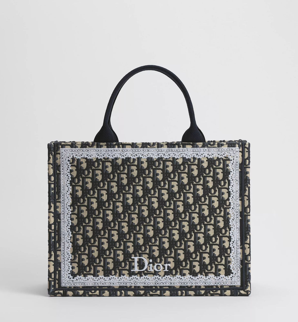 Tote Bag Design 004 product image 2